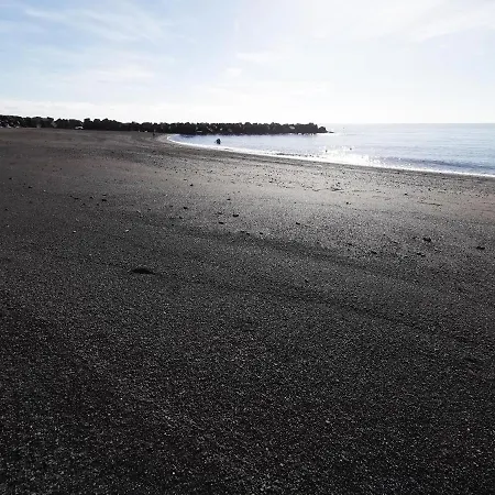 شقة Home2book Stunning Atlantic Views Apartment, Wifi *