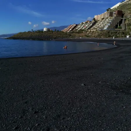 Home2book Stunning Atlantic Views Apartment, Wifi